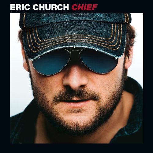 Buy CD!
